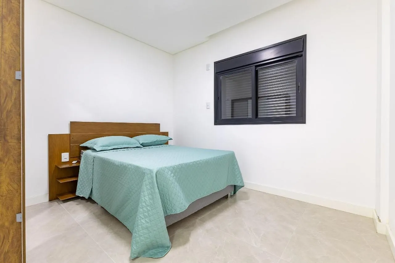 Apartamento Em Condominio Com Piscina Pertinho Do Mar Bombinhas 0*,