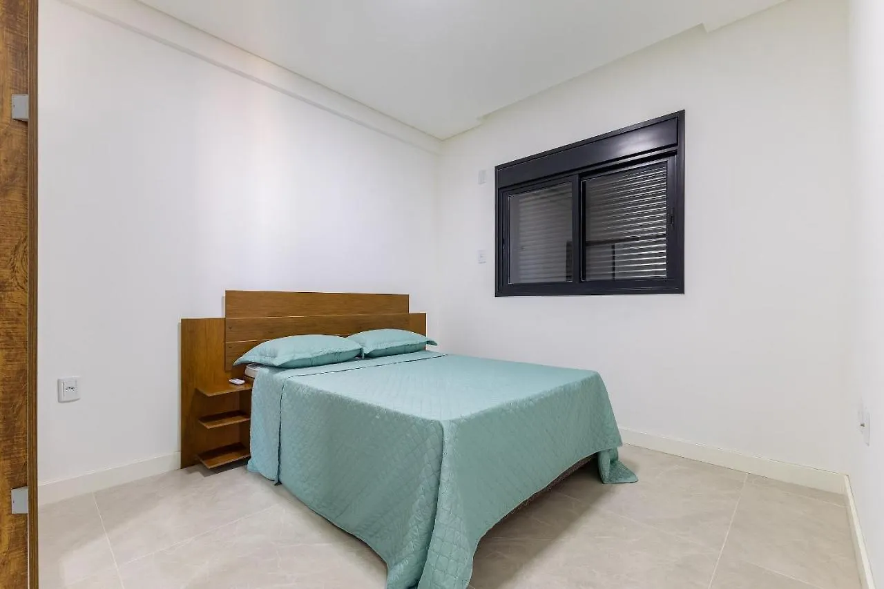 Apartamento Em Condominio Com Piscina Pertinho Do Mar Bombinhas 0*,