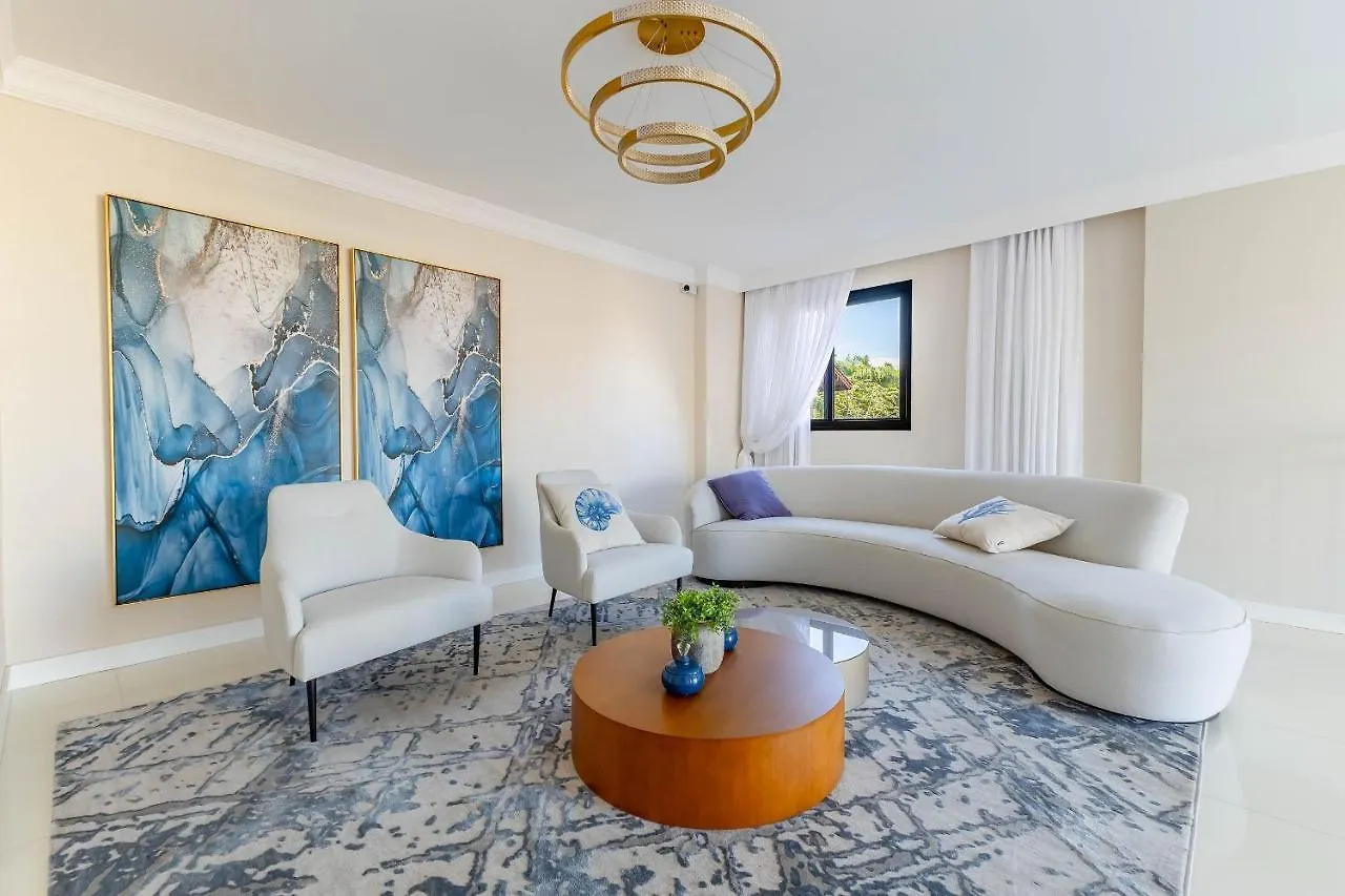 Apartamento Em Condominio Com Piscina Pertinho Do Mar Bombinhas Brazil
